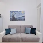 Con Terrazza Privata Velarium 1bdr - Ospedale Gemelli