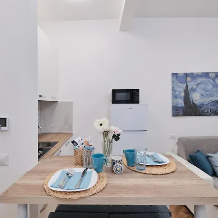 Con Terrazza Privata Velarium 1bdr - Ospedale Gemelli * روما