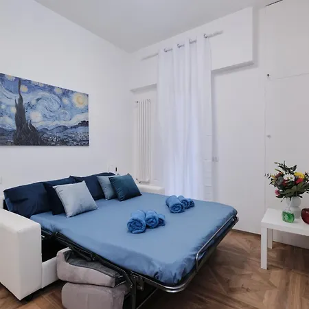 Con Terrazza Privata Velarium 1bdr - Ospedale Gemelli * روما