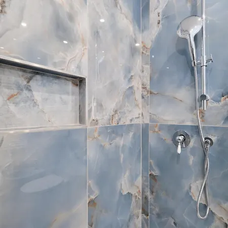 Con Terrazza Privata Velarium 1bdr - Ospedale Gemelli * Řím